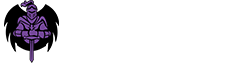 WardensShield